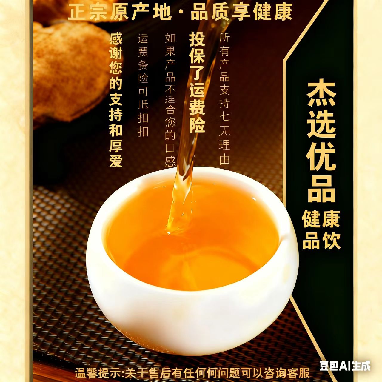 顶红 三刀神龙果【杰选陈皮】250g 拍一发二