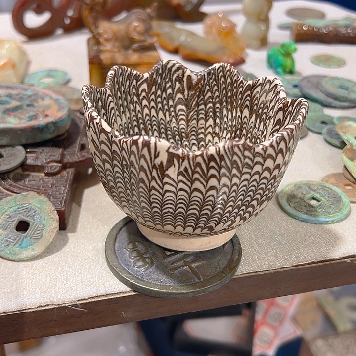 壶这不是要来大号找