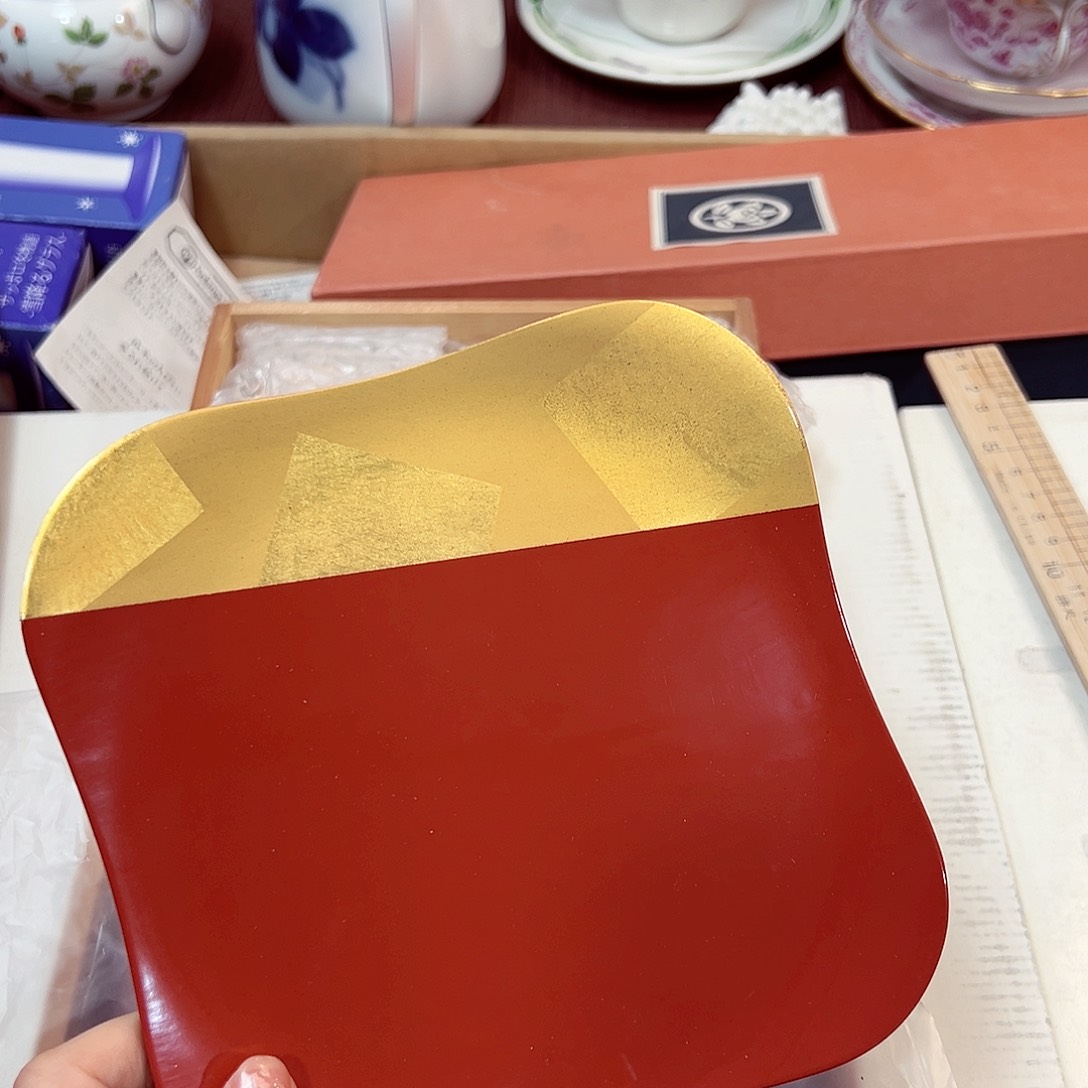 瓷片咖啡杯是你喜欢