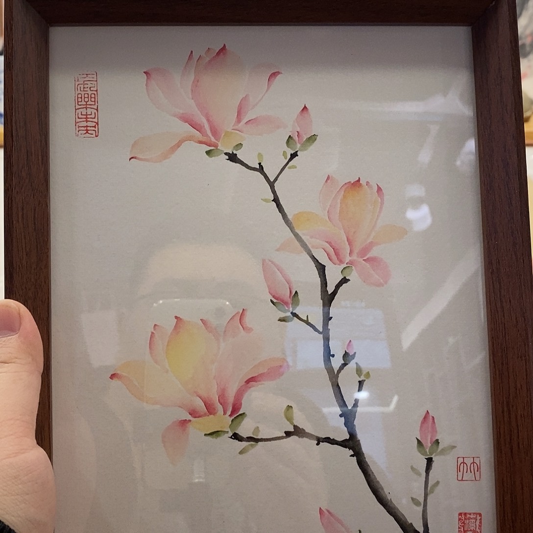 ღ***.国画发发发发发发