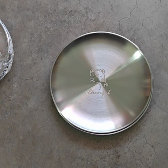 杂款瑕疵品，吐骨碟，，