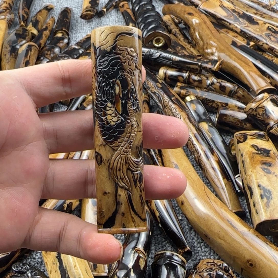 笑**云啊啊啊啊啊啊啊啊啊啊A