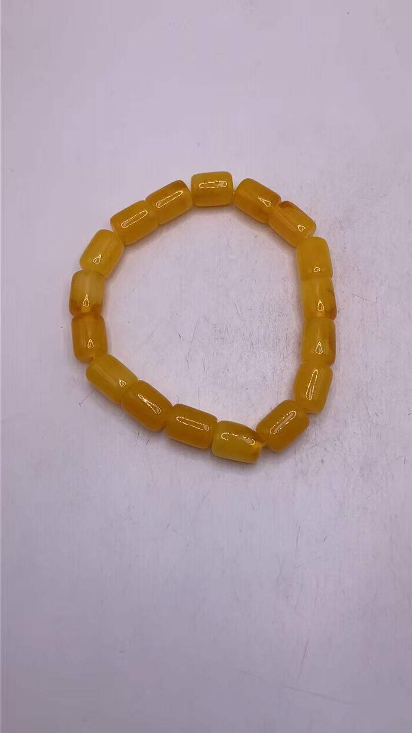  CY80【创艺家】 时尚气质手串（多样性发货发其一）