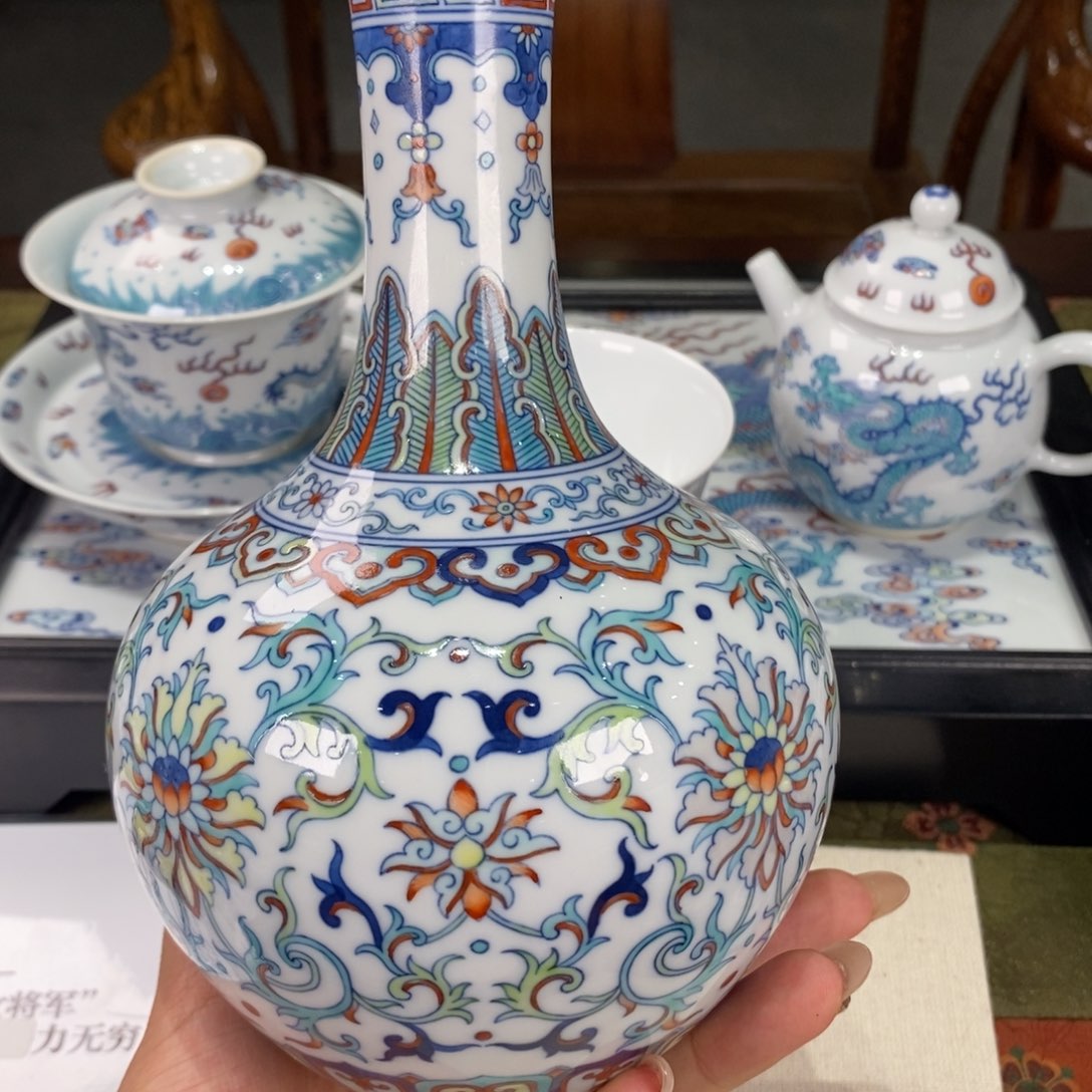 九鸣九鸣九九九九九鸣九九九九九九九