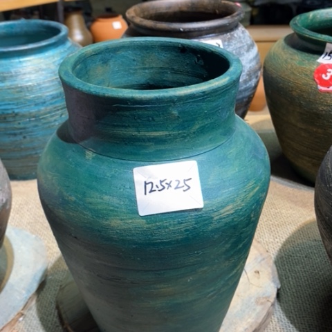 【闪购商品】正品包邮无孔