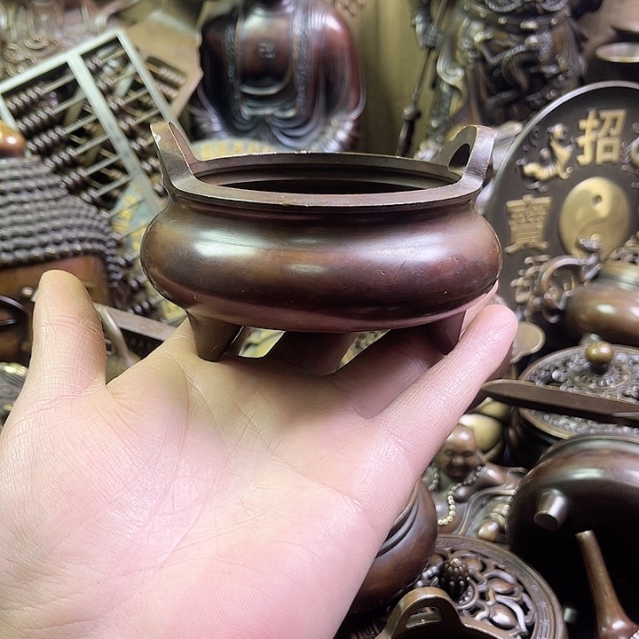 铜器8566565555855555899