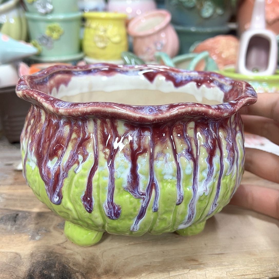 陶瓷 陶瓷 陶瓷 陶瓷。 陶瓷