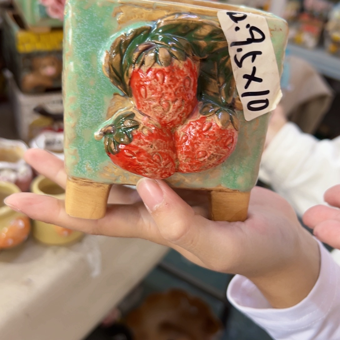 满18.8米发货福利