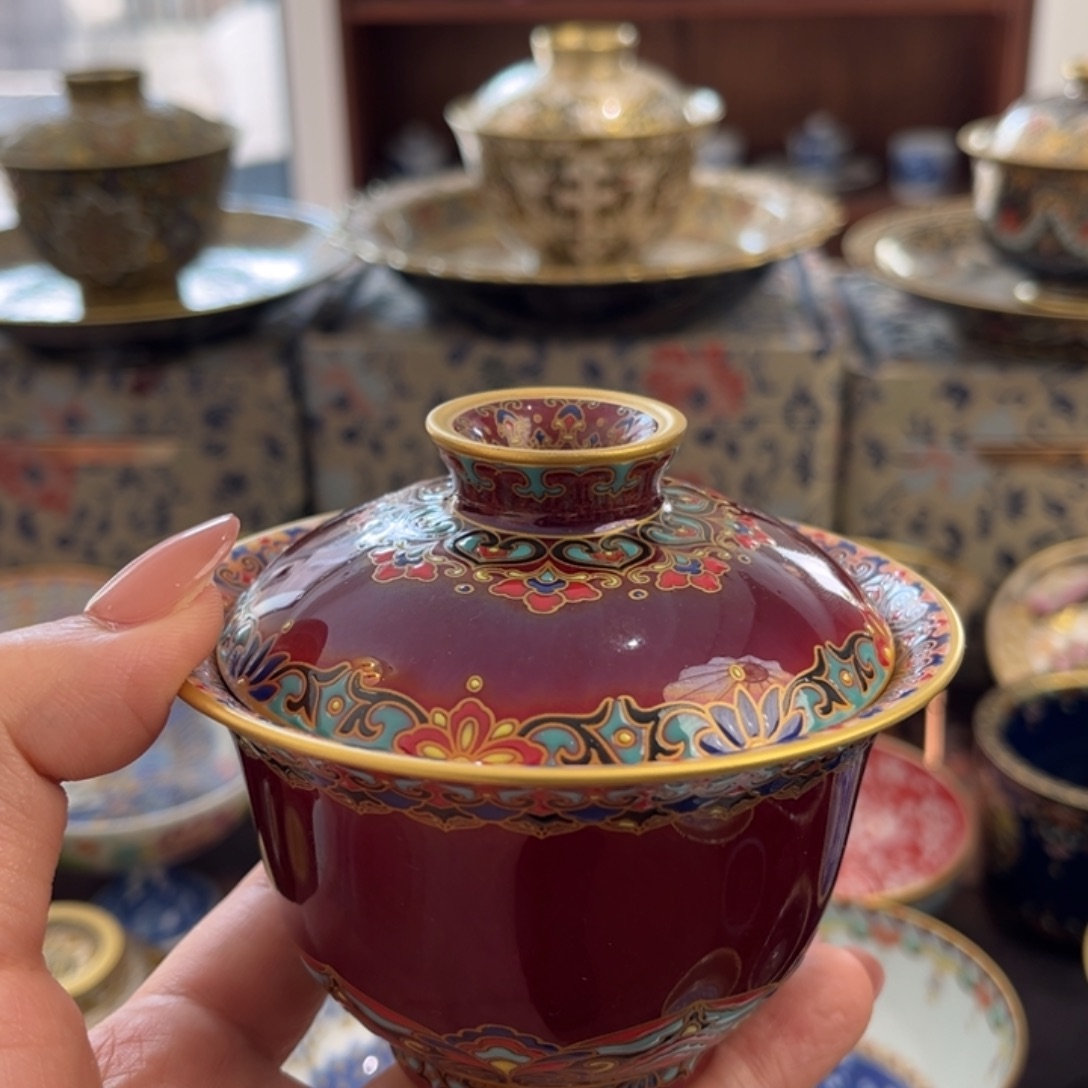 林****我是你的好朋友啊哈哈