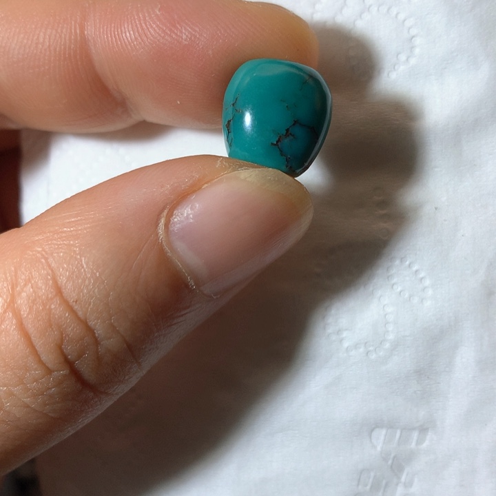 吊坠草珠菩提念珠小元素配饰吊坠