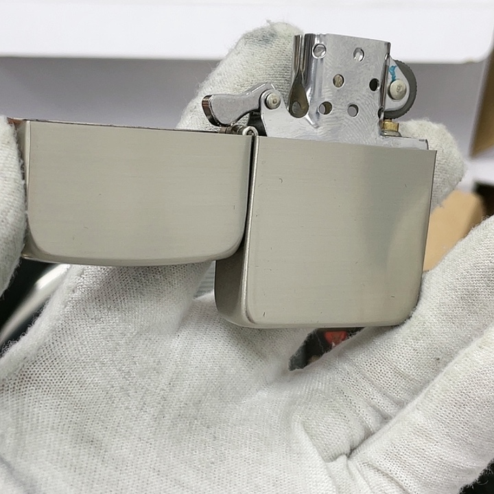 【闪购商品】酷骑军机太