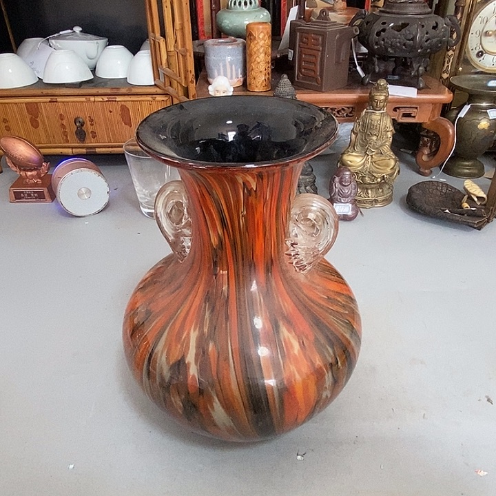 全场只加打包费，茶道具