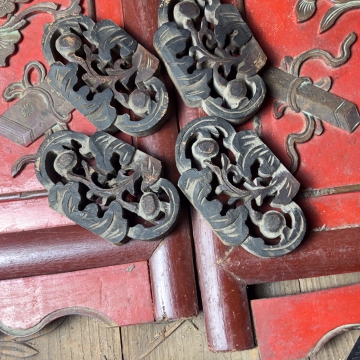 用***4香榧木花板花板花板