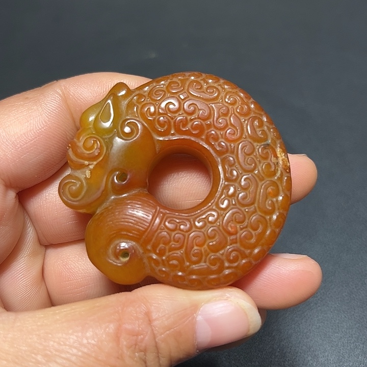 紫砂官方链接放心下单1