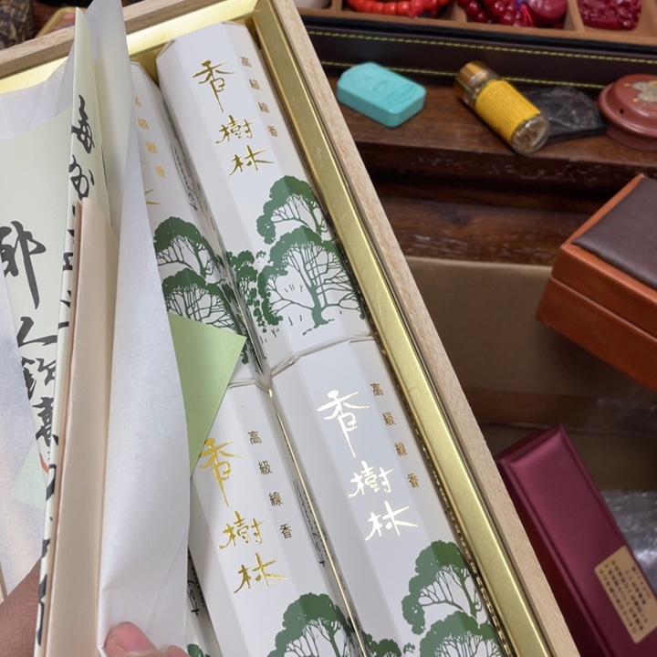 我也是很喜欢这个节目的呢我们的