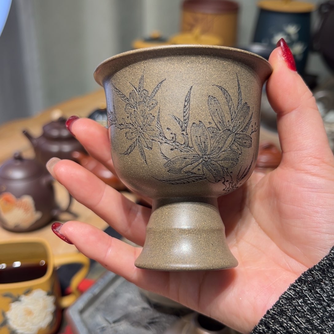 紫砂茶壶955888888888888