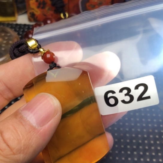 方***楠非金属平安无事牌