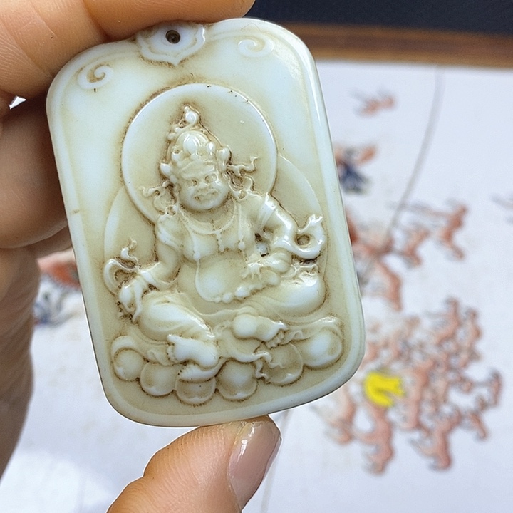 紫砂闪购商品一图一物