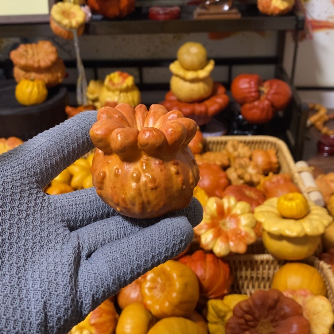 福利不退换255555555555554111