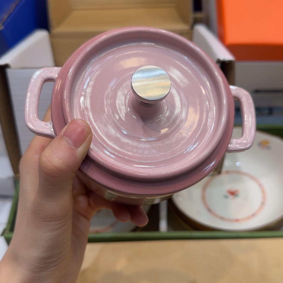 紫砂哈哈哈哈哈哈哈