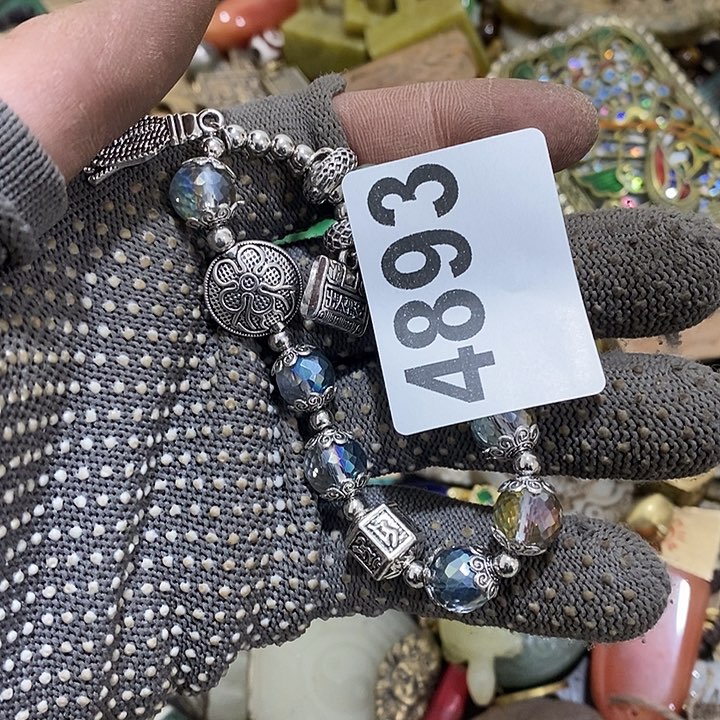 彩**使光明的未来发展潜力4893