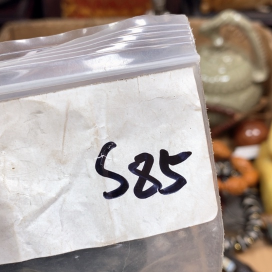 智***者金属66最美专属链接