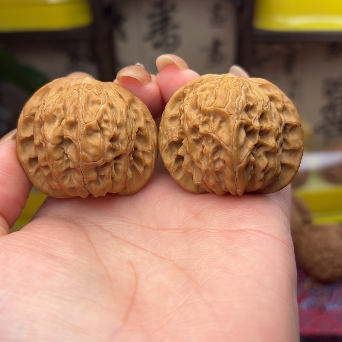 磨盘狮子头四十二尺