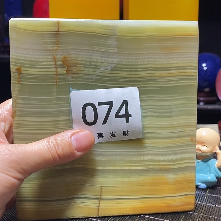 石材隐**我在线咨询服务态度