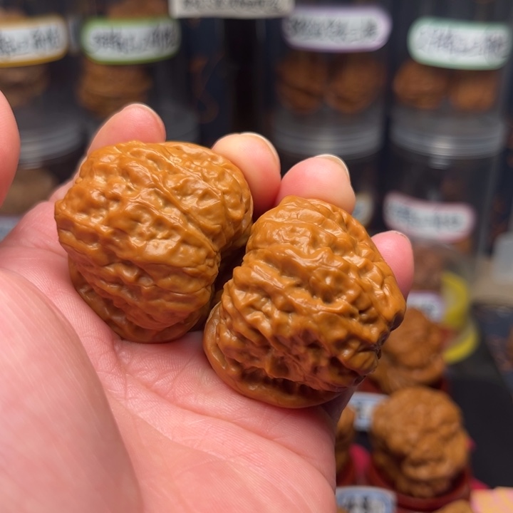 放漏款39延庆蛤蟆头