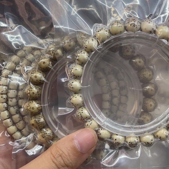 星月菩提手串星空禅韵a2