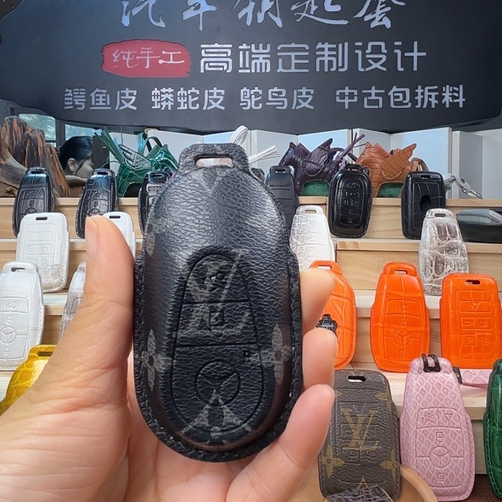 奔驰啊啊啊啊啊啊啊啊啊啊