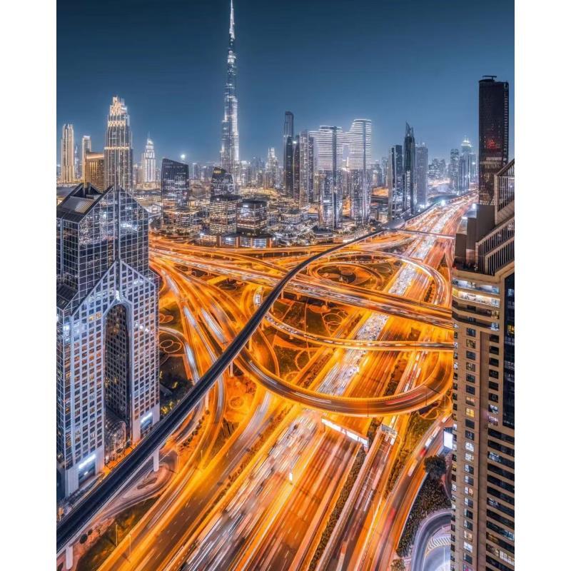 8）虎爆款时尚 羽外套