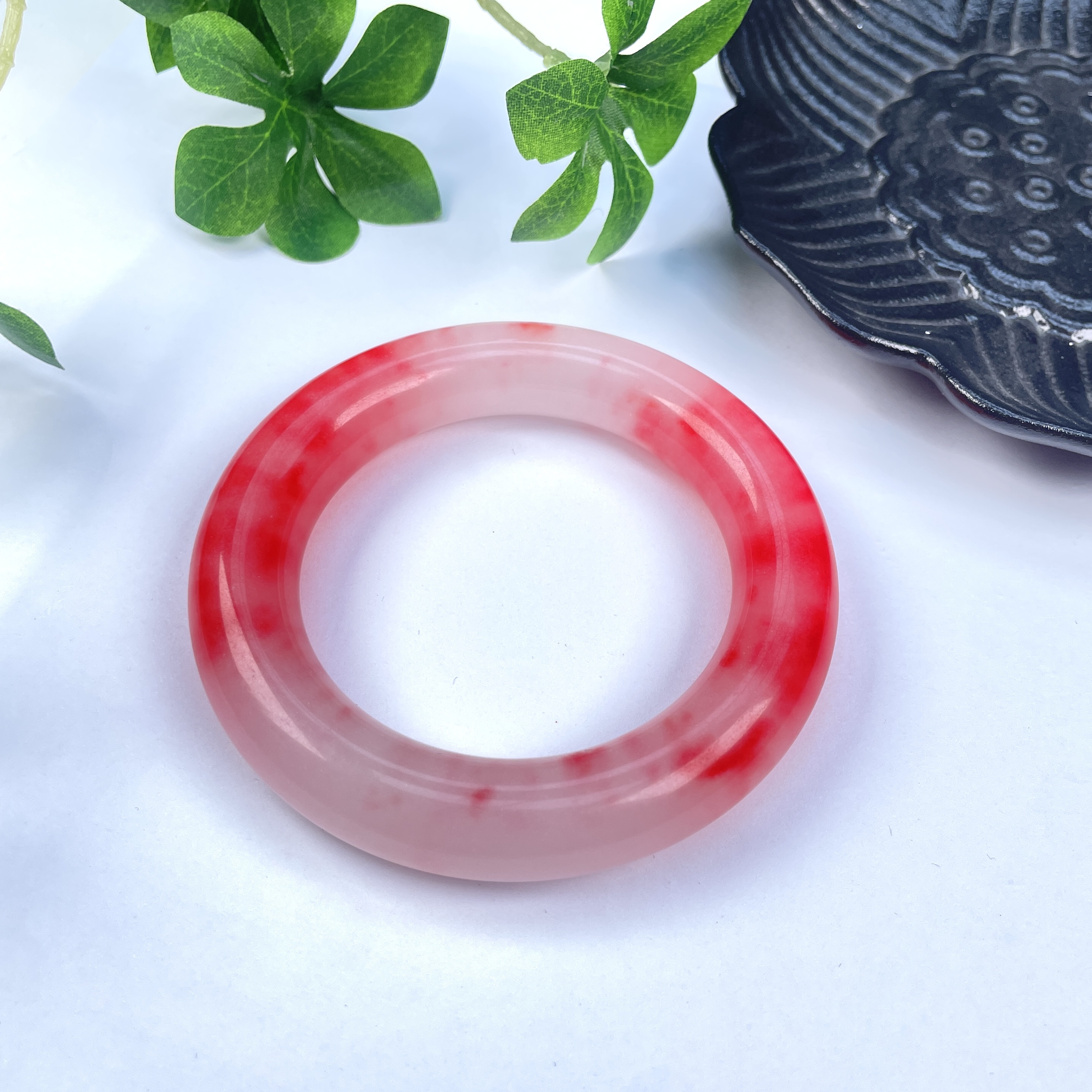 K288-@夏季轻奢精选手镯多样性发一件