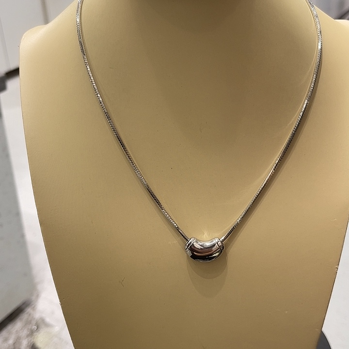 花岗石纯铜锡合金纯铜