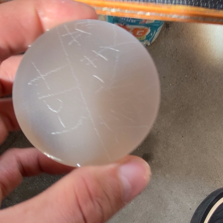 清***蓉定制玛瑙定制玛瑙方牌吊坠