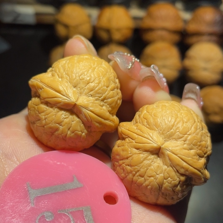 大西瓜33尺寸核桃