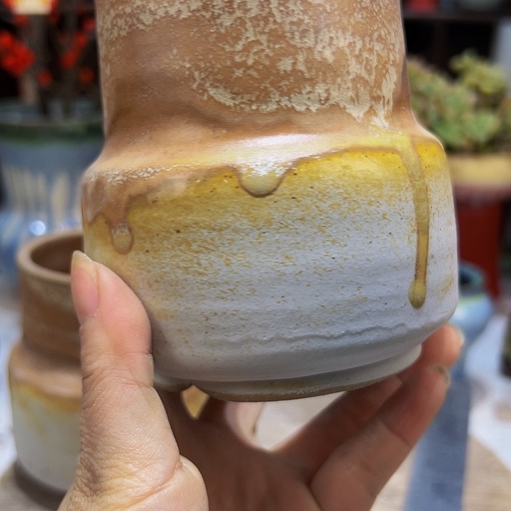 景德镇陶瓷艺术2单包邮