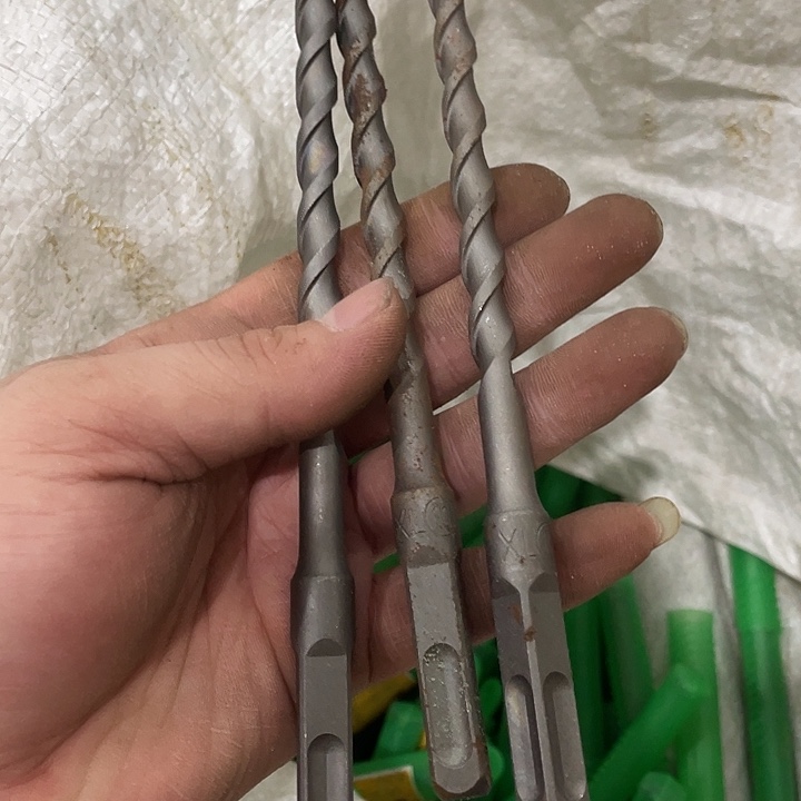 需要的速度下单付款，不要占单