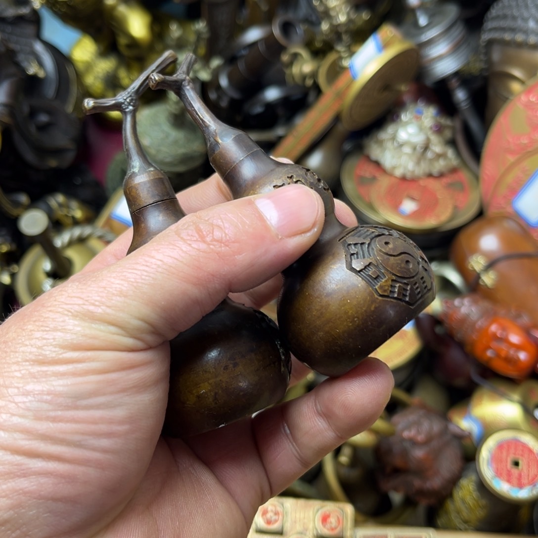 工艺品摆件工艺品厂