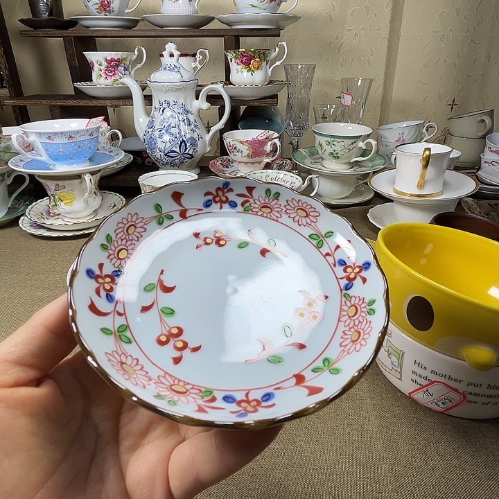 刘***6橘吉满38包邮不退不换