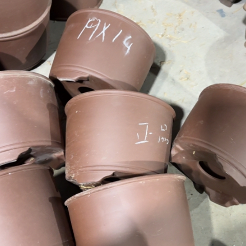 100-6。       19-14