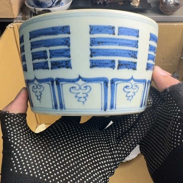 砖雕哈哈哈哈哈哈哈哈