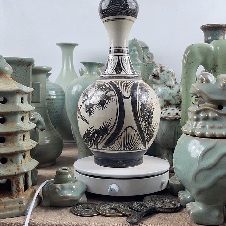 摆件耀州等等等等等等