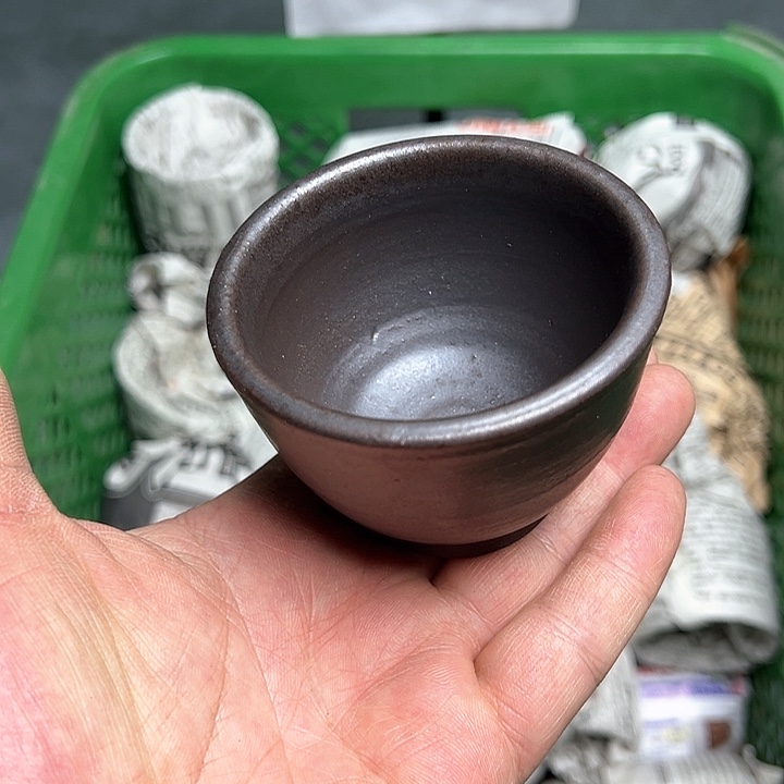 25包邮，盘子，碗，杯子，茶壶，默认瑕疵