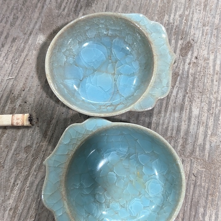 瓷器瓷器瓷器瓷器瓷器