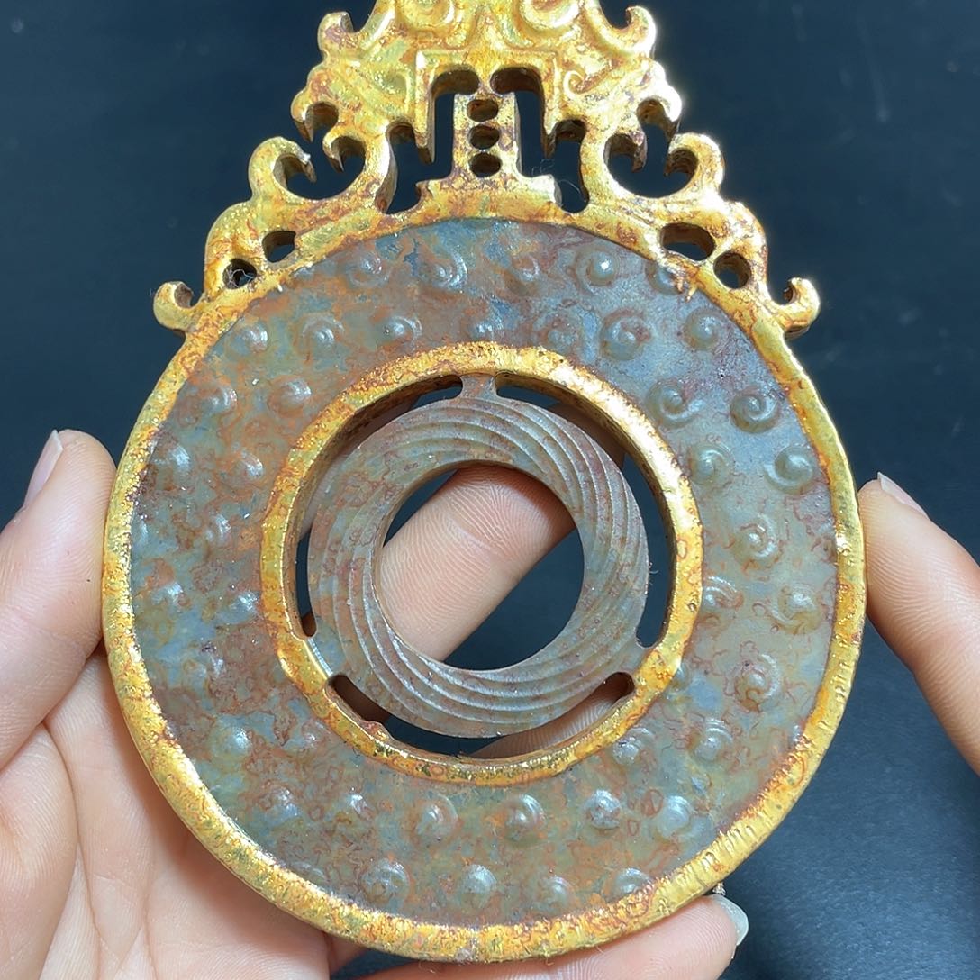 紫砂官方链接放心拍