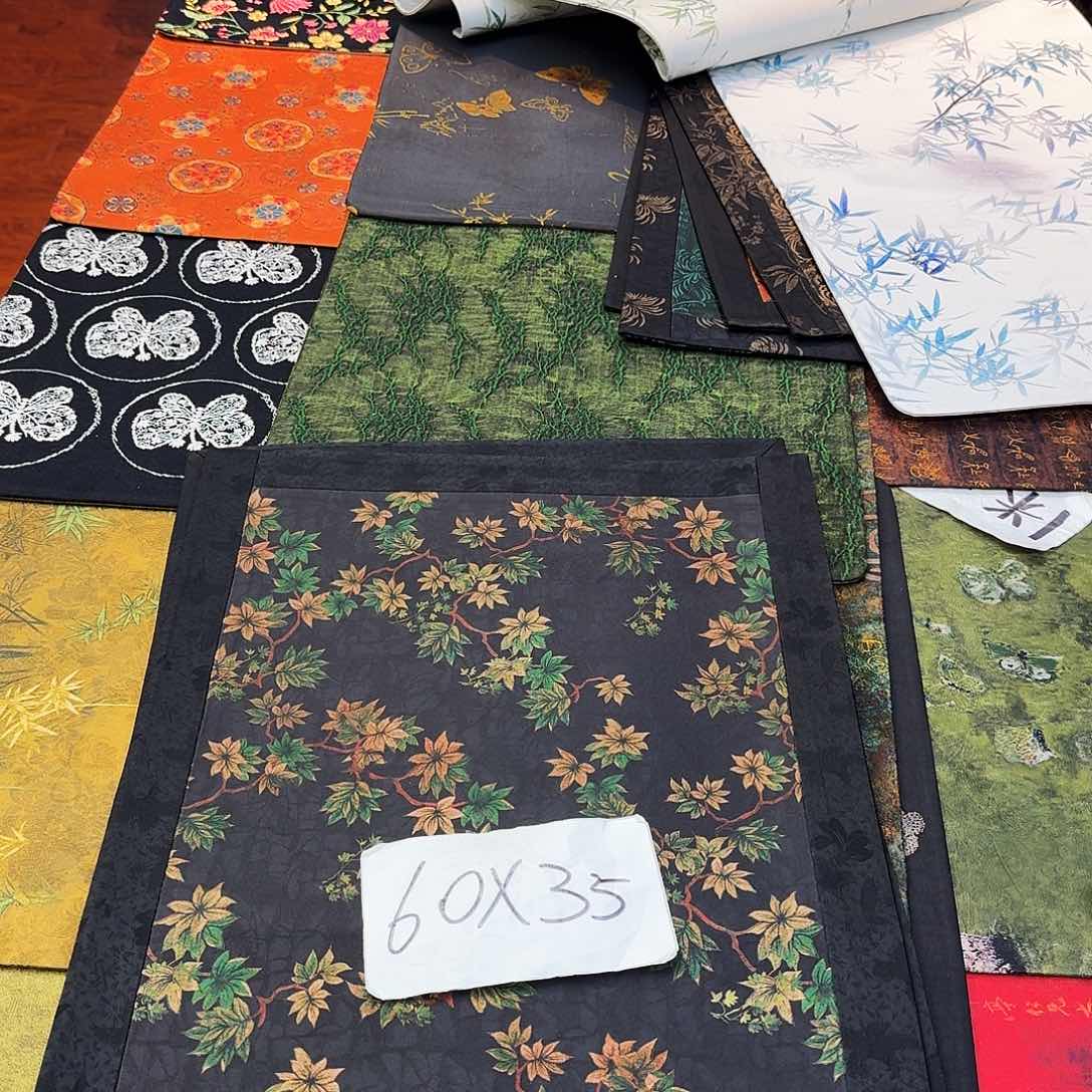 哈哈哈哈哈哈哈哈