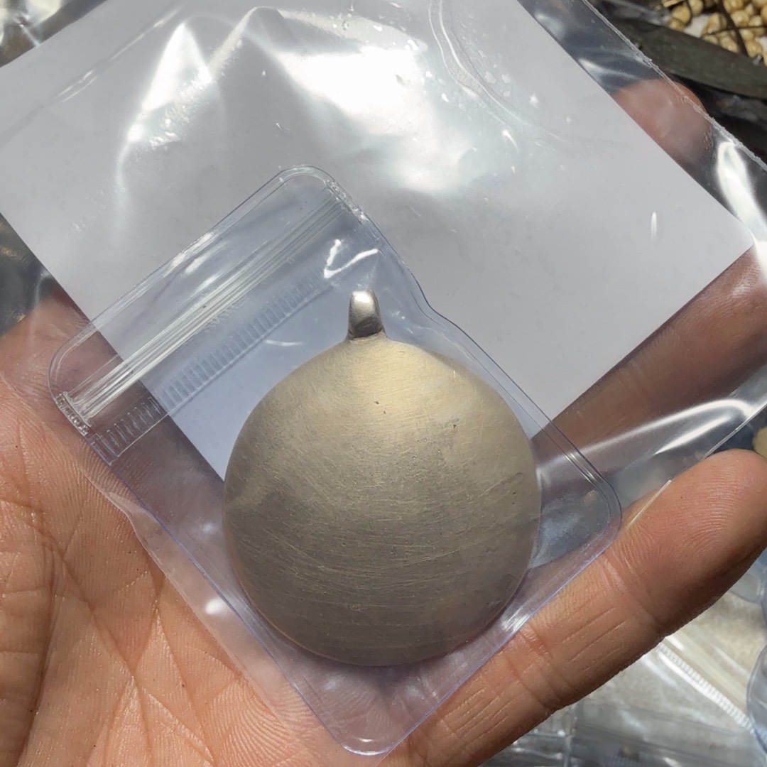 泥塑台****司藏区回流泥擦台州