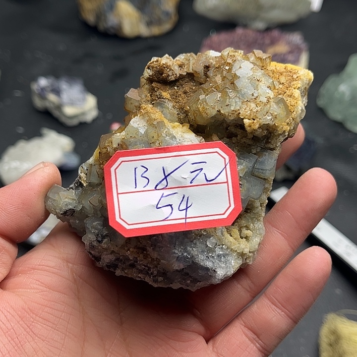 ****塔石材54号558865688999