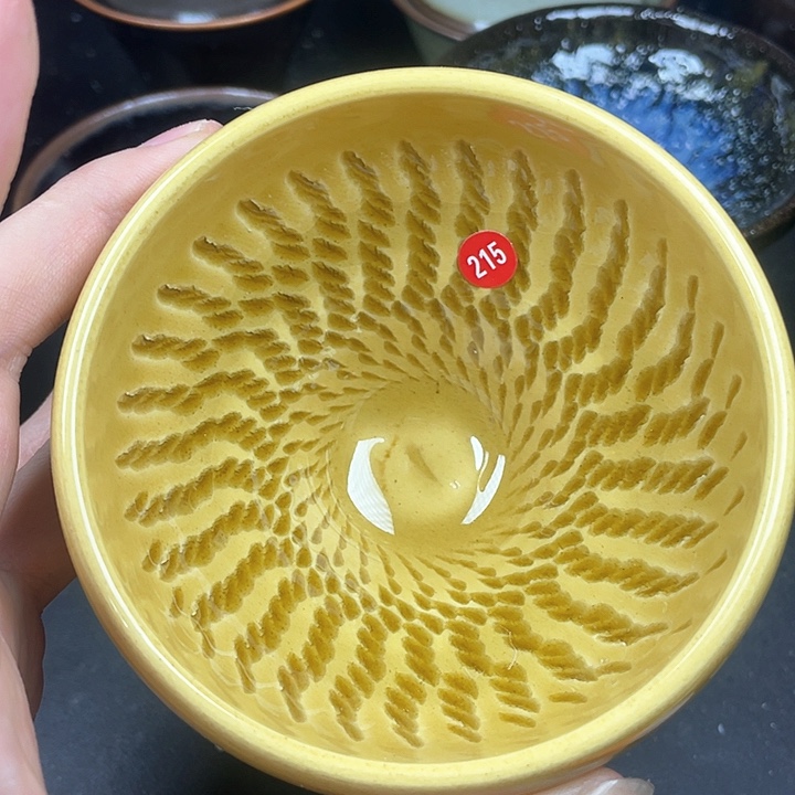 茶宠215¥@jjjjjjjjjj